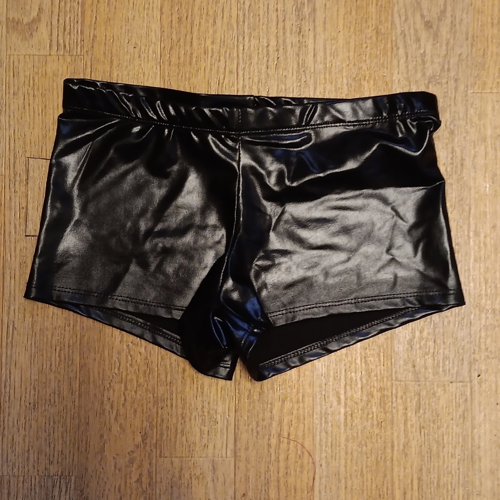 ROUTE BLACK SPANKY'S